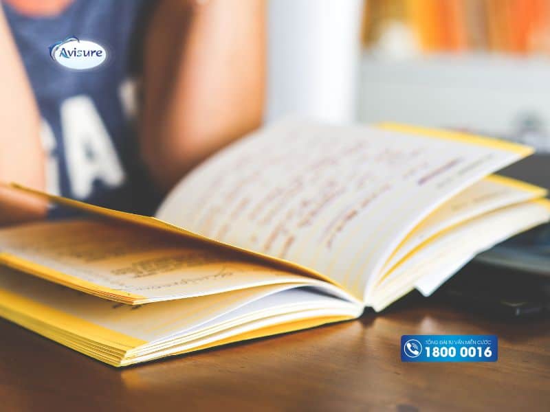 Lưu ý khi sinh con gái năm 2026